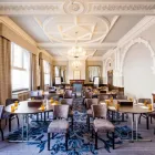 Business 59 image HOTEL INDIGO DURHAM, AN IHG HOTEL Wedding Venues in Durham Co