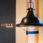 Business 60 image HOTEL INDIGO DURHAM, AN IHG HOTEL Wedding Venues in Durham Co