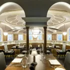 Business 77 image HOTEL INDIGO DURHAM, AN IHG HOTEL Wedding Venues in Durham Co