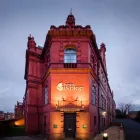 Business 83 image HOTEL INDIGO DURHAM, AN IHG HOTEL Wedding Venues in Durham Co