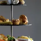 Business 12 image HOTEL INDIGO EDINBURGH Hotels & Inns in Edinburgh Mi