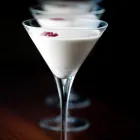 Business 3 image HOTEL INDIGO EDINBURGH Hotels & Inns in Edinburgh Mi