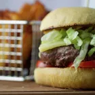 Business 4 image HOTEL INDIGO EDINBURGH Hotels & Inns in Edinburgh Mi