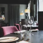 Business 5 image HOTEL INDIGO GLASGOW, AN IHG HOTEL Wedding Venues in Glasgow Glg