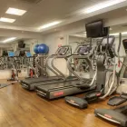Business 10 image HOTEL INDIGO GLASGOW, AN IHG HOTEL Wedding Venues in Glasgow Glg