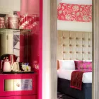 Business 16 image HOTEL INDIGO GLASGOW, AN IHG HOTEL Wedding Venues in Glasgow Glg