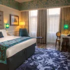 Business 17 image HOTEL INDIGO GLASGOW, AN IHG HOTEL Wedding Venues in Glasgow Glg