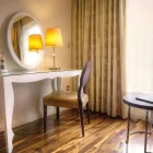 Business 18 image HOTEL INDIGO GLASGOW, AN IHG HOTEL Wedding Venues in Glasgow Glg