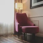Business 21 image HOTEL INDIGO GLASGOW, AN IHG HOTEL Wedding Venues in Glasgow Glg