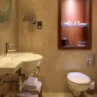 Business 23 image HOTEL INDIGO GLASGOW, AN IHG HOTEL Wedding Venues in Glasgow Glg