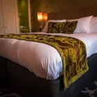 Business 27 image HOTEL INDIGO GLASGOW, AN IHG HOTEL Wedding Venues in Glasgow Glg