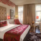 Business 28 image HOTEL INDIGO GLASGOW, AN IHG HOTEL Wedding Venues in Glasgow Glg