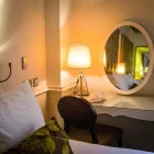 Business 39 image HOTEL INDIGO GLASGOW, AN IHG HOTEL Wedding Venues in Glasgow Glg