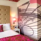 Business 55 image HOTEL INDIGO GLASGOW, AN IHG HOTEL Wedding Venues in Glasgow Glg