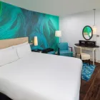 Business 7 image HOTEL INDIGO LIVERPOOL, AN IHG HOTEL Wedding Venues in Liverpool Me