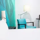 Business 14 image HOTEL INDIGO LIVERPOOL, AN IHG HOTEL Wedding Venues in Liverpool Me