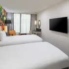 Business 17 image HOTEL INDIGO LIVERPOOL, AN IHG HOTEL Wedding Venues in Liverpool Me