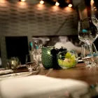 Business 18 image HOTEL INDIGO LIVERPOOL, AN IHG HOTEL Wedding Venues in Liverpool Me