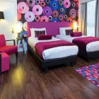 Business 20 image HOTEL INDIGO LIVERPOOL, AN IHG HOTEL Wedding Venues in Liverpool Me