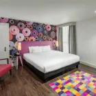 Business 26 image HOTEL INDIGO LIVERPOOL, AN IHG HOTEL Wedding Venues in Liverpool Me