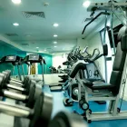 Business 27 image HOTEL INDIGO LIVERPOOL, AN IHG HOTEL Wedding Venues in Liverpool Me