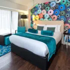 Business 31 image HOTEL INDIGO LIVERPOOL, AN IHG HOTEL Wedding Venues in Liverpool Me