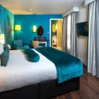 Business 33 image HOTEL INDIGO LIVERPOOL, AN IHG HOTEL Wedding Venues in Liverpool Me