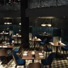 Business 35 image HOTEL INDIGO LIVERPOOL, AN IHG HOTEL Wedding Venues in Liverpool Me