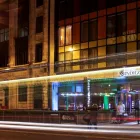 Business 36 image HOTEL INDIGO LIVERPOOL, AN IHG HOTEL Wedding Venues in Liverpool Me