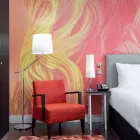 Business 38 image HOTEL INDIGO LIVERPOOL, AN IHG HOTEL Wedding Venues in Liverpool Me