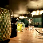 Business 41 image HOTEL INDIGO LIVERPOOL, AN IHG HOTEL Wedding Venues in Liverpool Me