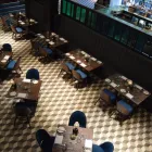 Business 42 image HOTEL INDIGO LIVERPOOL, AN IHG HOTEL Wedding Venues in Liverpool Me