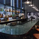 Business 52 image HOTEL INDIGO LIVERPOOL, AN IHG HOTEL Wedding Venues in Liverpool Me