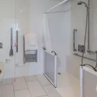 Business 59 image HOTEL INDIGO LIVERPOOL, AN IHG HOTEL Wedding Venues in Liverpool Me