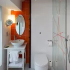 Business 61 image HOTEL INDIGO LIVERPOOL, AN IHG HOTEL Wedding Venues in Liverpool Me