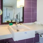 Business 66 image HOTEL INDIGO LIVERPOOL, AN IHG HOTEL Wedding Venues in Liverpool Me