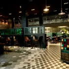 Business 69 image HOTEL INDIGO LIVERPOOL, AN IHG HOTEL Wedding Venues in Liverpool Me