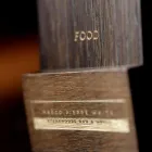 Business 75 image HOTEL INDIGO LIVERPOOL, AN IHG HOTEL Wedding Venues in Liverpool Me