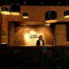 Business 78 image HOTEL INDIGO LIVERPOOL, AN IHG HOTEL Wedding Venues in Liverpool Me