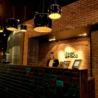 Business 79 image HOTEL INDIGO LIVERPOOL, AN IHG HOTEL Wedding Venues in Liverpool Me