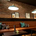 Business 85 image HOTEL INDIGO LIVERPOOL, AN IHG HOTEL Wedding Venues in Liverpool Me