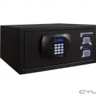 Business 1 image HOTEL SECURITY SYSTEMS LTD IT Services in Portadown Co