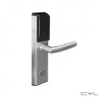 Business 7 image HOTEL SECURITY SYSTEMS LTD IT Services in Portadown Co