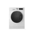 Business 3 image HOTPOINT REPAIRS BASILDON Home Appliances Installation & Repair in Basildon Es