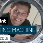 Business 1 image HOTPOINT REPAIRS LOUDWATER Home Appliances Installation & Repair in High Wycombe Bu