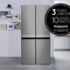 Business 3 image HOTPOINT REPAIRS LOUDWATER Home Appliances Installation & Repair in High Wycombe Bu