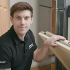 Business 1 image HOTPOINT REPAIRS ROMFORD Home Appliances Installation & Repair in Romford Gr