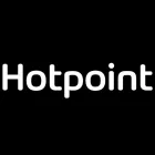Business 4 image HOTPOINT REPAIRS SEAFORD Home Appliances Installation & Repair in Seaford Ea