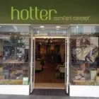 Business 1 image HOTTER SHOES EXETER Shopping & Retail in Exeter De