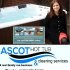 Business 3 image HOTTUB & SPA FILTERS STORE ONLINE LTD Swimming Pool Equipment & Supplies in Winnersh Be